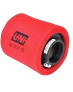 UNI Air Filter for ATV/UTV POLARIS Ranger 570/EFI 2014-2015