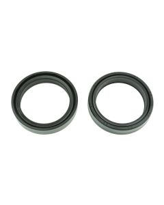 Athena Fork Seals MGR-RSA P40FORK455163