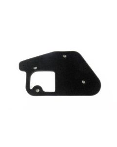 Athena Air Filter S410485200003