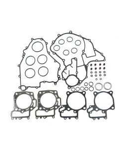 WSM Complete Gasket Kit For Kawasaki 800 Teryx 14-23 25-222
