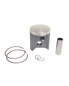 Athena Piston Kit Forged 66.34mm Bore S4F06640018A