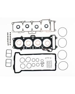 Athena Top End Gasket Kit P400250600004
