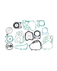 Athena Complete Gasket Kit P400480850128