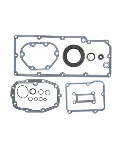 Athena Transmission Gasket & Oil Seal Kit P400195366504
