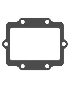 Moto Tassinari Vforce Gasket G150