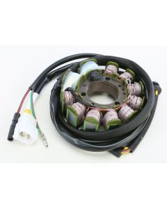 Ricks Stator 21-150