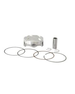 Athena Piston Kit Forged 76.76mm Bore For Honda CRF250R 2014-2015 S4F07680011B