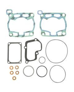 Suzuki RM RM125 New ATHENA Top End Engine Gasket Kit Set 01 02 03 04 05 06 07 08