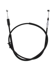 All Balls Racing Clutch Cable 45-2026