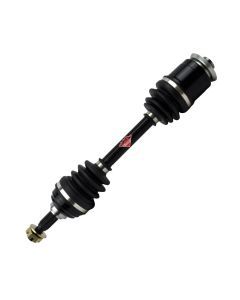 Demon Rugged Performance Axle For Arctic Cat Models 2001 PAXL-1058