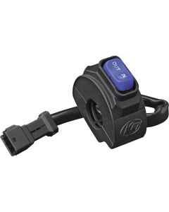 KFI Mini-Rocker Handlebar Switch AP-CMR