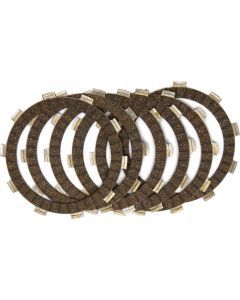 EBC Clutch Kit - CK1196