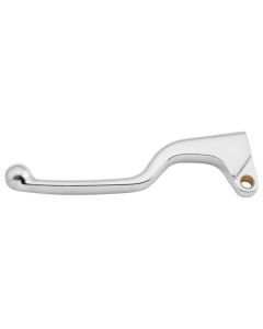 BikeMaster Clutch Lever For Honda TRX400EX SporTrax 2008 Polished