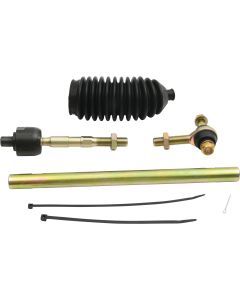 All Balls Tie Rod End Kit 51-1106-L