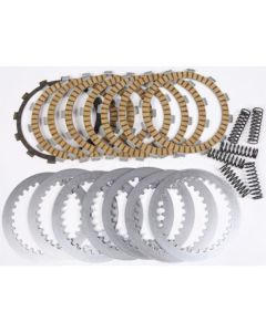 Prox Complete Clutch Plate Set 16.CPS62000