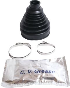 All Balls Racing Rear Inner CV Boot Repair Kit 19-5047