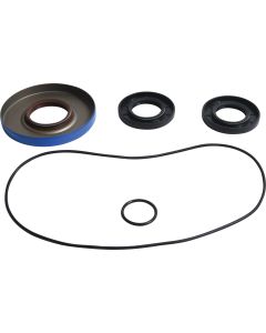 All Balls Racing Rear Differential Seal Kit 25-2107-5