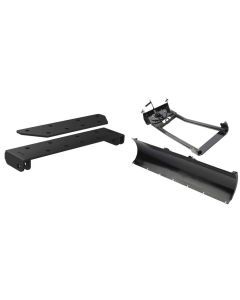 Denali ATV Snow Plow Kit For CF-Moto CFORCE 800 2013-2022