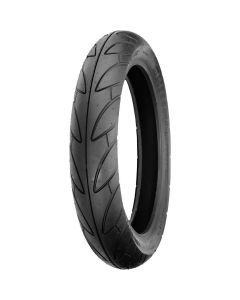 Shinko SR740 Front 100/80-16 Motorcycle Tire