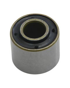 All Balls Racing Front Upper Shock Bearing Kit 21-0011