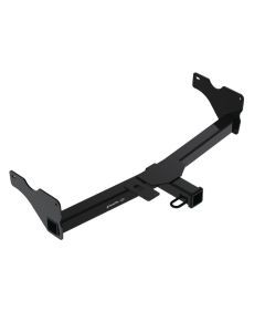 Draw-Tite Class III 2 Inch Receiver fits Select Volkswagen Tiguan