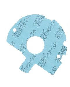 Athena Generator Side Gasket S410485017023