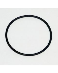 WSM End Cap O-Ring For Johnson / Evinrude 150 / 175 Hp 60 Degree 91-93 525-13