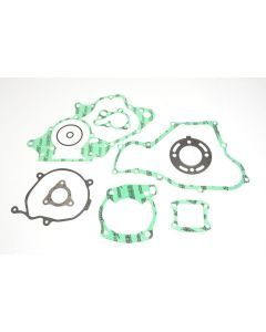 Athena Complete Gasket Kit P400210850085