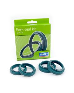 Athena Fork Seals Kit , Marzocchi MTB38M