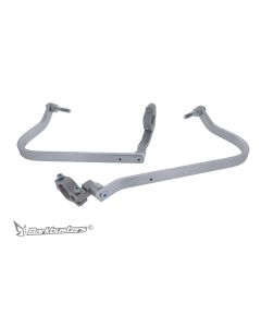 Barkbusters Handguard Kit for BMW F900GS 2024 BB-BHG-118-00-NP
