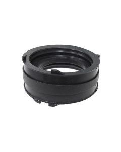 Bronco Products Bronco Carburetor /Manifold Flange AT-07464