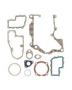 Athena Full Gasket Kit P400190850290