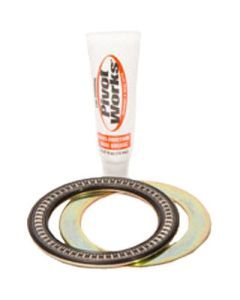 Pivot Works - PWSHTB-Y01-001 - Shock Thrust Bearing Kit