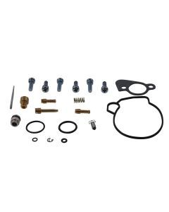 All Balls Racing Carburetor Rebuild Kit Racing Course Only 26-1437