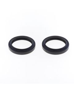 Athena Fork Oil Seal Kit P40FORK455034