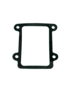 WSM Regulator Gasket For Johnson / Evinrude 75 - 175 Hp 91-06 540-07