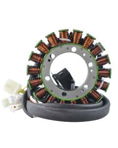 RMStator Stator RM01334