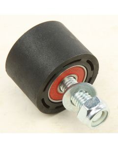 All Balls Upper Chain Roller 79-5010