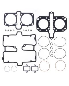 Athena Top End Gasket Kit P400250600503