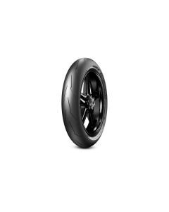 Pirelli 120/70-17 Diablo Supercorsa V3 Tire 2812600