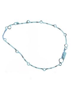 Athena Generator Side Gasket For Yamaha Vmax 1700 VMX1700 2009-2017