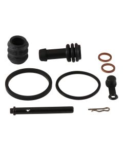 All Balls Racing Rear Caliper Rebuild Kit 18-3217