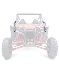 HMF Exo Bars for Honda Talon 19-23