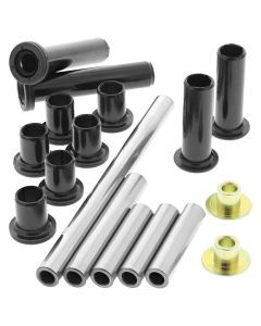 QuadBoss Suspension Repair Kit Rear - 53501144