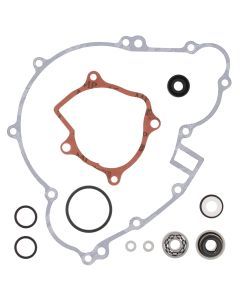 Vertex Water Pump Rebuild Kit 821831