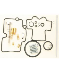 All Balls Carburetor Rebuild Kit 26-1278