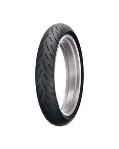 Dunlop Sportmax 190/55ZR17 120/70ZR17 Front Rear Motorcycle Tires Set GPR 300