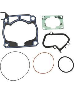 Yamaha YZ 125 YZ125 2005-10 P400485600118 99-0765 TOP END Gasket Kit by Athena