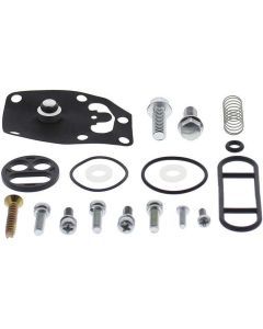QuadBoss Fuel Tap Kit - 53601121