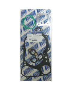 WSM Complete Gasket Kit For Suzuki 50 LT 02-05 25-401
